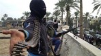 الأمم المتحدة: أكثر من ألف قتيل في العراق خلال حزيران الحالي