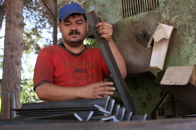 لماذا نحتاج إلى شركة تأمين عمالية؟