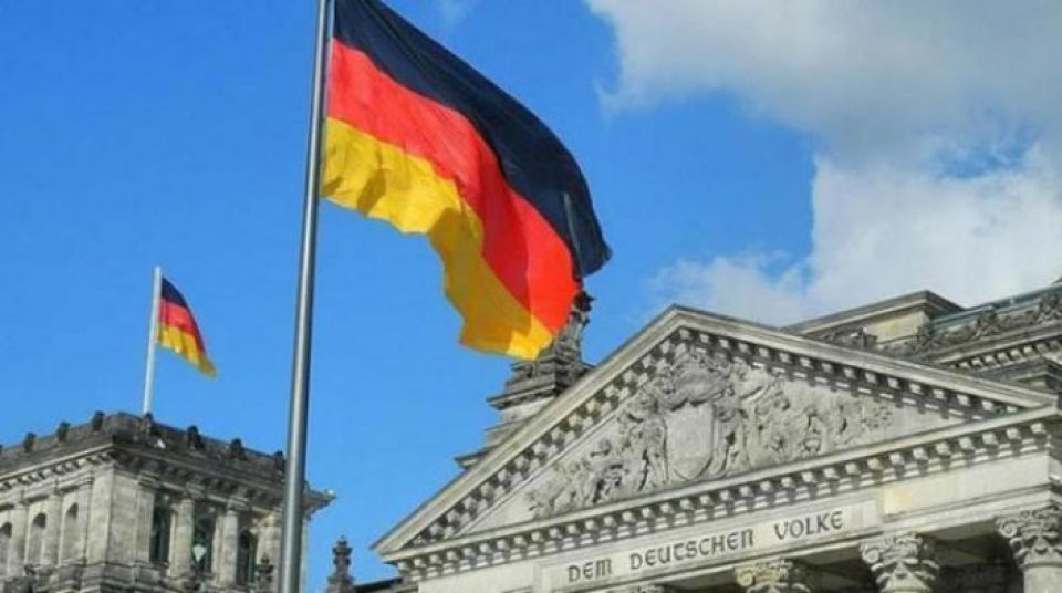 ألمانيا: توقعات بتراجع معدل البطالة عن 5 % في أكتوبر