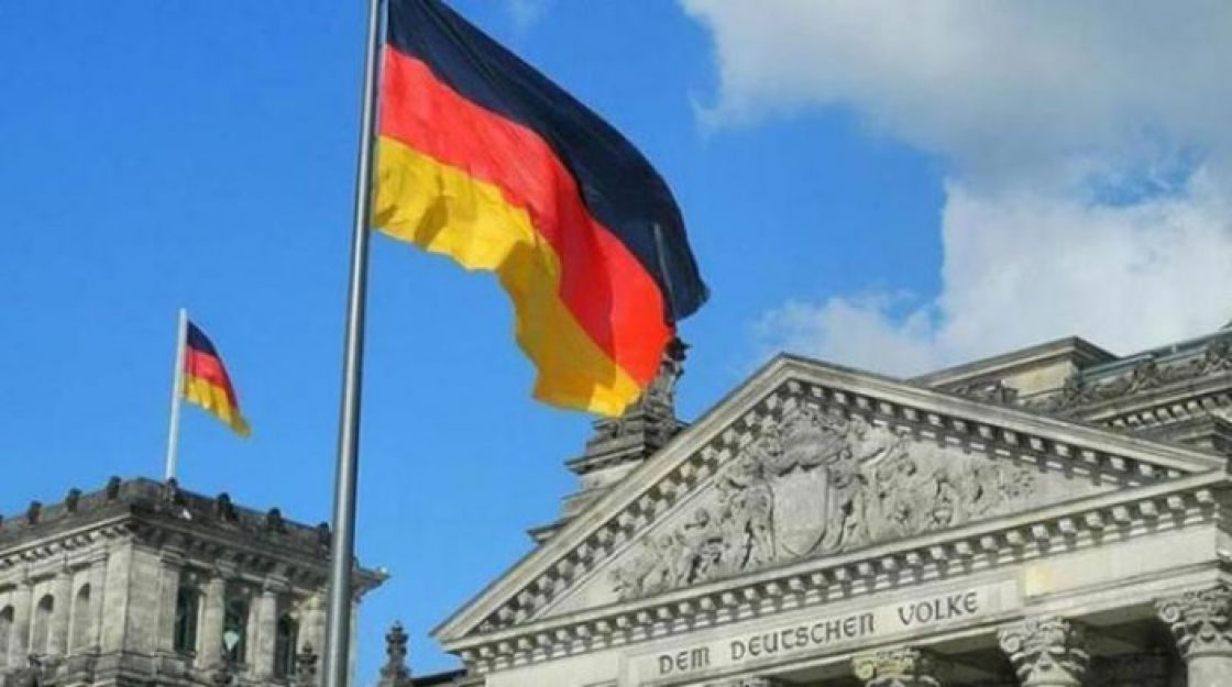 ألمانيا: توقعات بتراجع معدل البطالة عن 5 % في أكتوبر