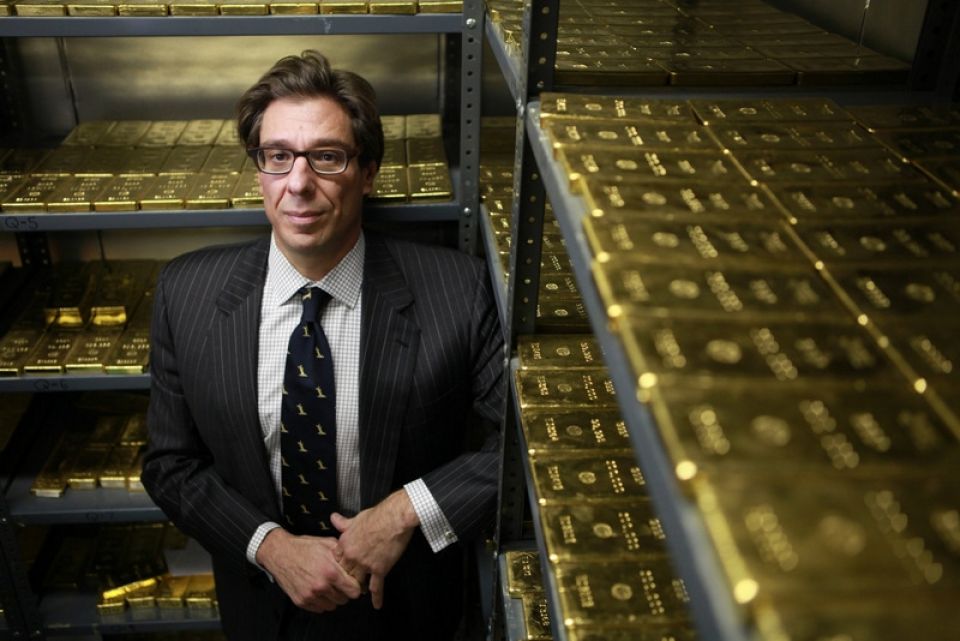 سؤالان فقط..!