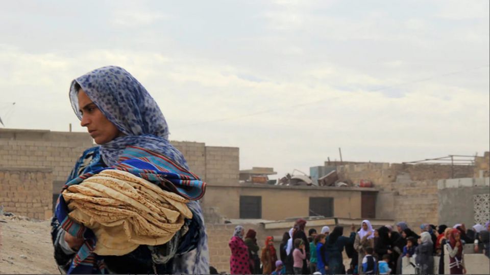 خبر مُحفّز وتساؤلات مشروعة
