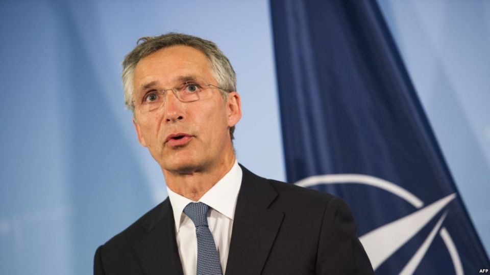 الصورة عالمياً