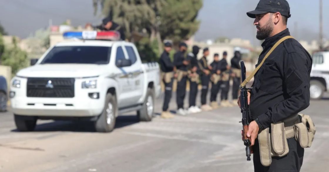 سانا: لم تتم أي عملية تبادل محتجزين في السويداء والمفاوضات جارية