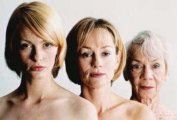 هل سيتقلص متوسط عمر الإنسان إلى 20 سنة مستقبلا؟