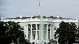 كيربي: لا بديل عن الخطة &laquo;أ&raquo;..