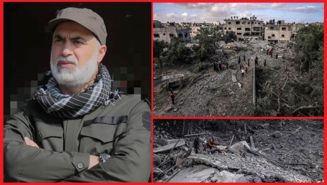 سرايا القدس تتمسّك بشرط وقف سياسة الاغتيالات قبل وقف إطلاق نار متزامن ومتبادل مع الاحتلال