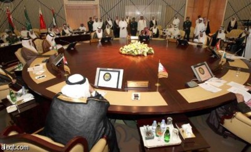 سلطنة عمان ترفض مشروع الاتحاد بين دول مجلس التعاون الخليجي