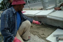 ليتحد العمال ضد الجوع والفقر