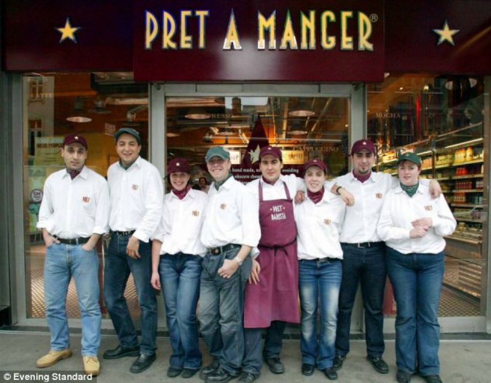 الطبقة العاملة