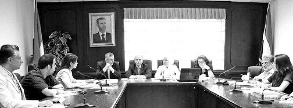 تعديلات على قانون العمل رقم17