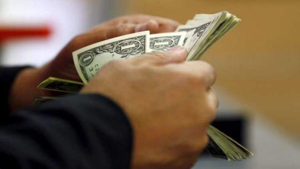 تضاعف الدين العام المصري 5 أضعاف في 5 أعوام