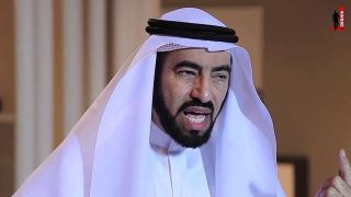 أنا &laquo;مثقف&raquo;.. وأستطيع أن أنظِّر عليكم!!