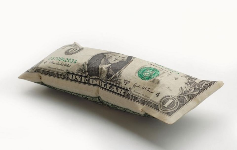 صدور بيانات التضخم الأمريكي فوق توقعات الخبراء ووصفت بالـ«كارثية»