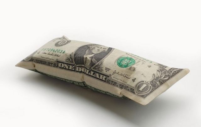 صدور بيانات التضخم الأمريكي فوق توقعات الخبراء ووصفت بالـ&laquo;كارثية&raquo;