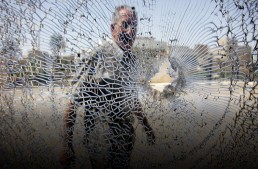 التاريخي والسياسي!