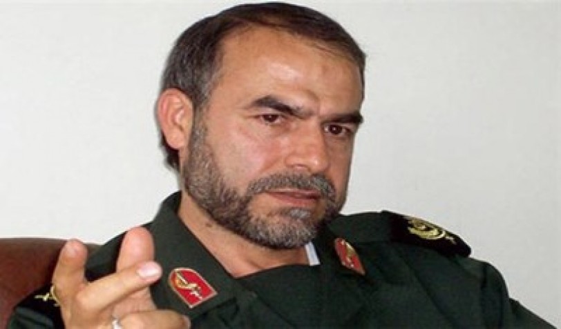 مسؤول إيراني: الردّ على أي عدوان أميركي سيكون مدمراً وساحقا