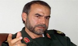 مسؤول إيراني: الردّ على أي عدوان أميركي سيكون مدمراً وساحقا