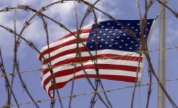 تقرير مجلس الشيوخ يكشف لاأخلاقية الاستخبارات الأمريكية