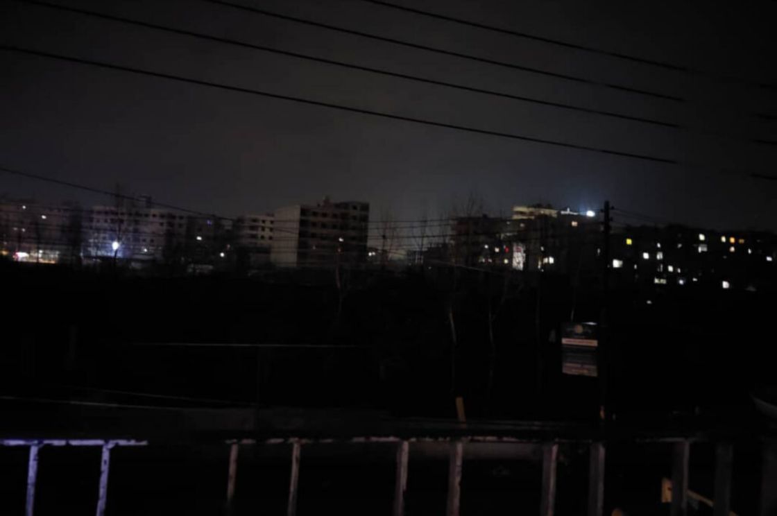 20 يوماً من دون كهرباء في بعض مناطق جرمانا... وعود رسمية وانتظار