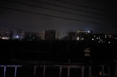 20 يوماً من دون كهرباء في بعض مناطق جرمانا... وعود رسمية وانتظار