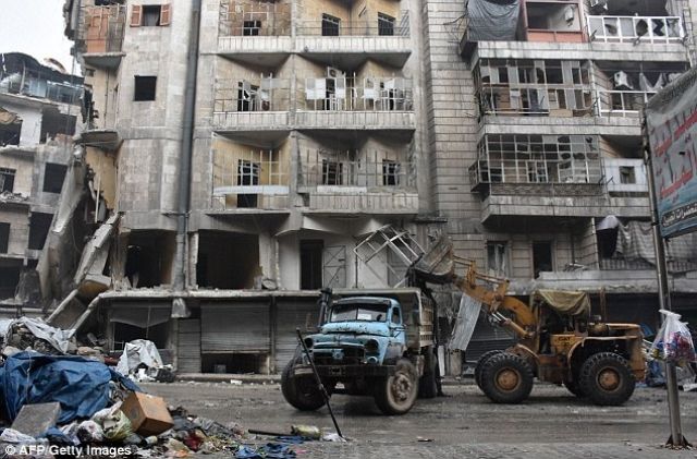 المستثمر محكوم بشروطنا (إن وُجدت)!