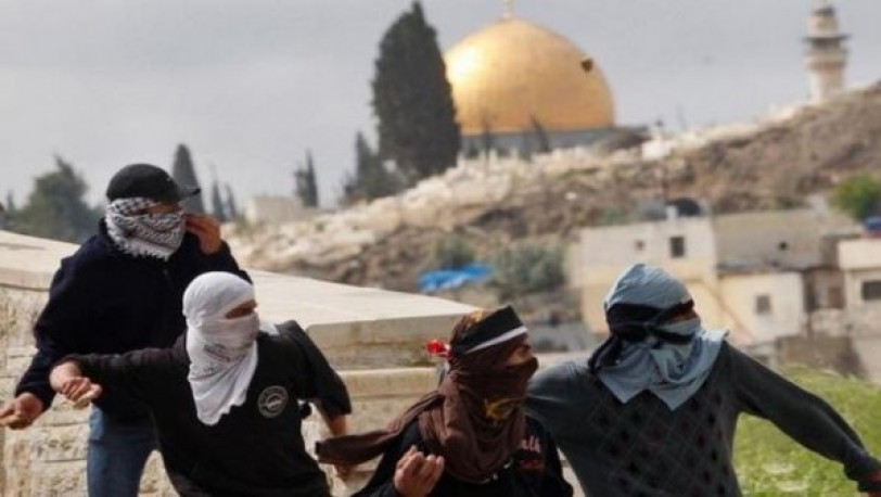حكومة الاحتلال تصادق على بناء 200 وحدة استيطانية في القدس المحتلة