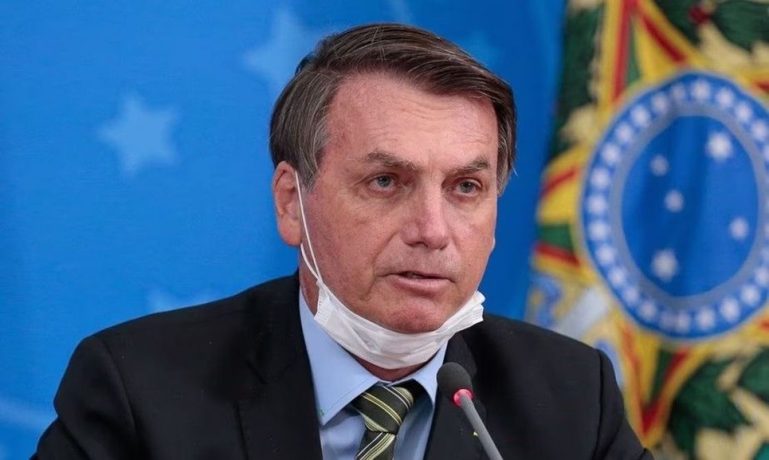 ملف «كورونا»: هل ستتجاوز رياح التحقيقات الحدود البرازيلية؟