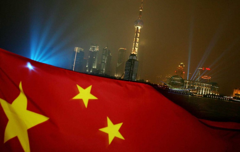 قدّم التقرير «خارطة طريق» لتحسين استخدام الطاقة في الصين