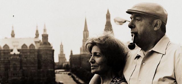 تعتقد عائلته أنه تعرض للتسميم في عهد الديكتاتورية