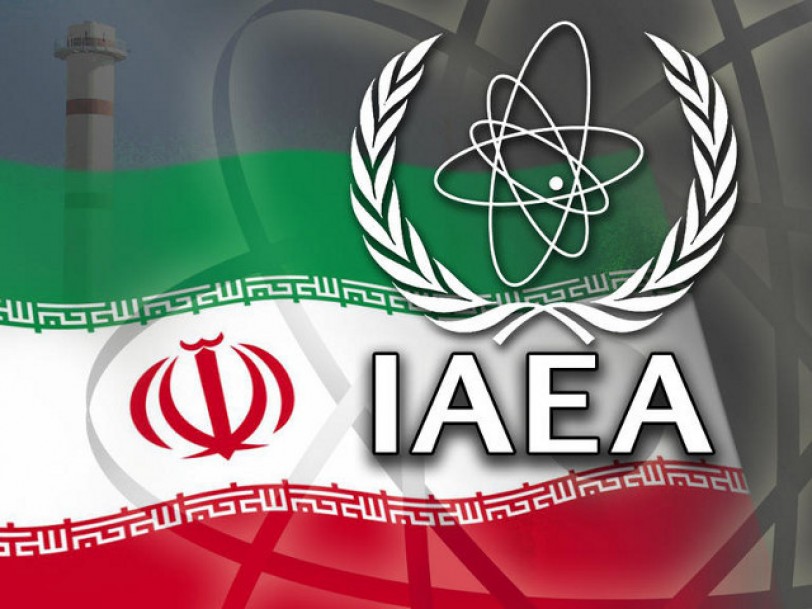 کمالوندي: مفاوضات طهران مع &quot;الطاقة الذریة&quot; تشهد تقدما