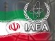کمالوندي: مفاوضات طهران مع "الطاقة الذریة" تشهد تقدما