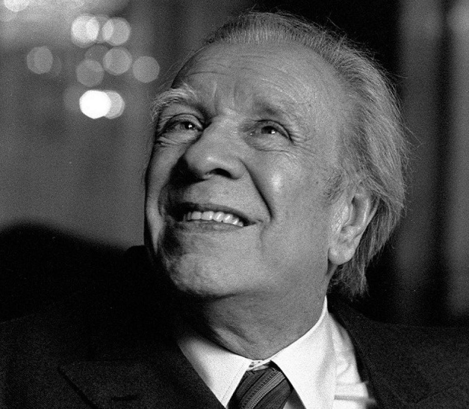 بين &laquo;الخيميائي&raquo; و&laquo;وردة باراثيلسو&raquo;..