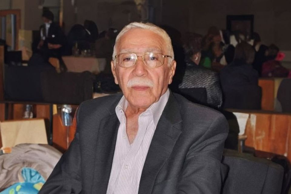 أخبار ثقافية