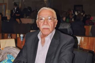 أخبار ثقافية