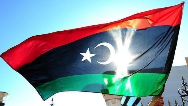 دول جوار ليبيا مستعدة للانخراط في التسوية