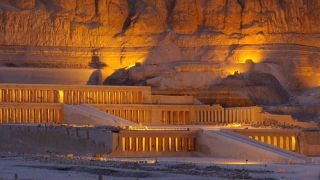 أسوان وثروات مصر المهدرة