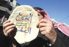 وجدتها : صائدو الفرص
