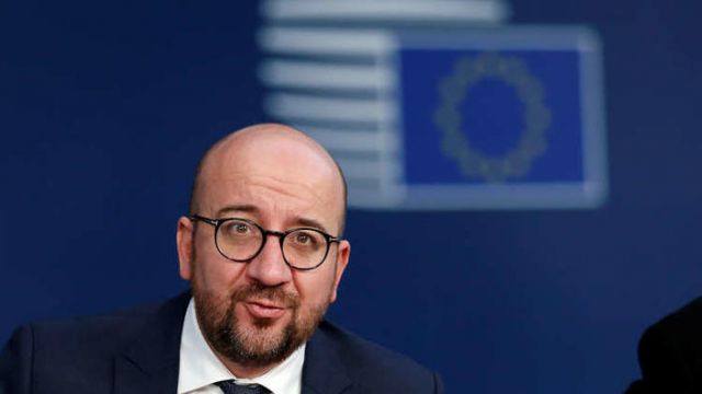 الاتحاد الأوروبي: نحتاج قناة دائمة مع روسيا