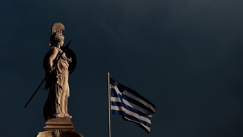 جولة  من المفاوضات بين اليونان والمقرضين تنتهي بالفشل