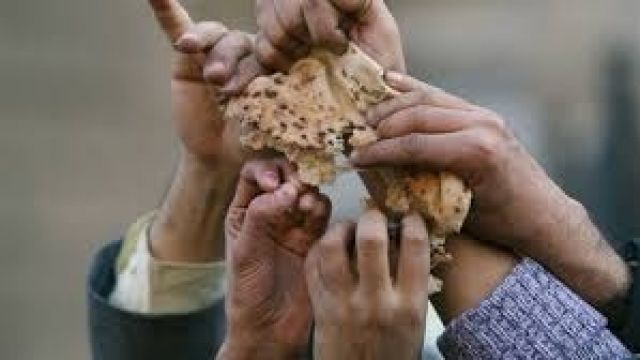 العولمة والسوق الحر:  الرأسماليون الكبار ينهبون العالم ويستنزفون الأرض!