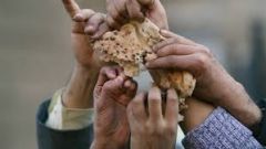 العولمة والسوق الحر:  الرأسماليون الكبار ينهبون العالم ويستنزفون الأرض!