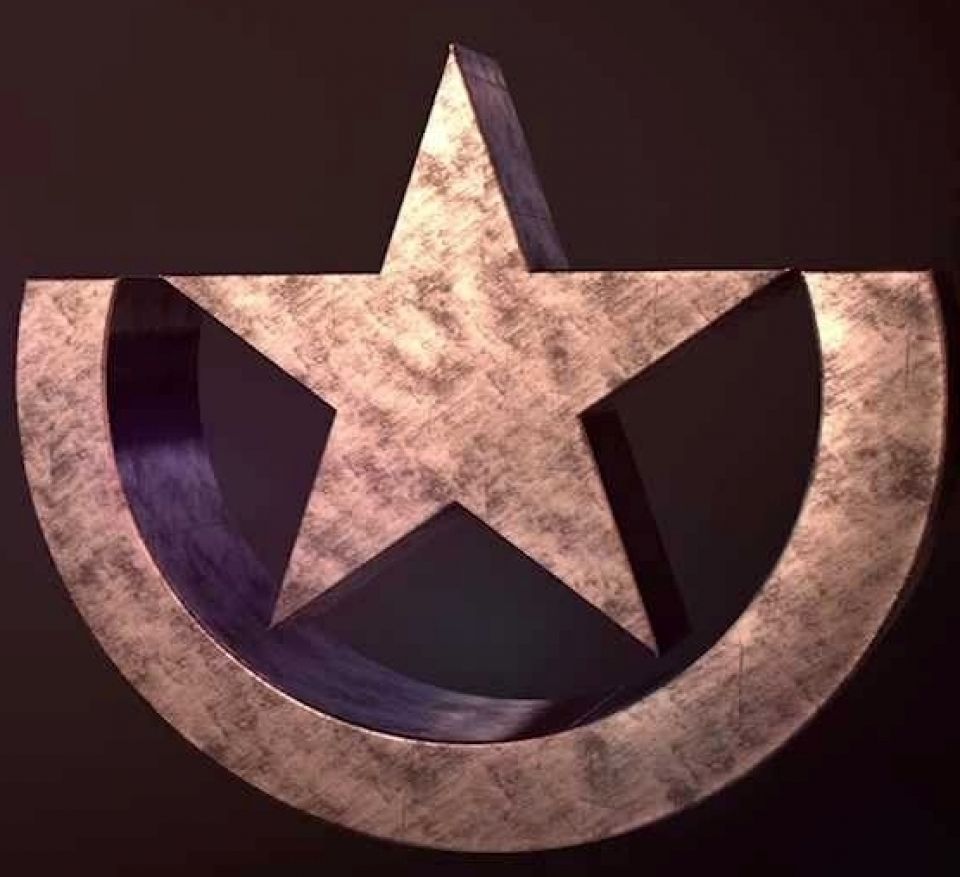 من الذاكرة : وتتسع الدائرة