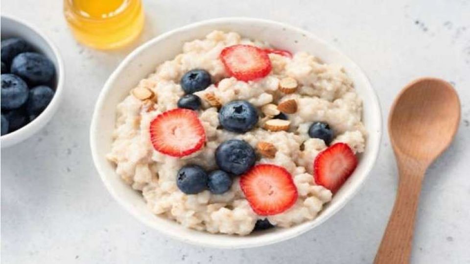 نظام يقلل من خطر الإصابة بسرطان الكبد