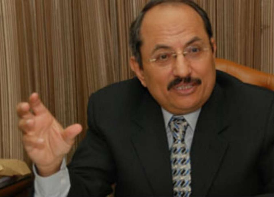 الوزارة لن تدفع راتباً للمضربين