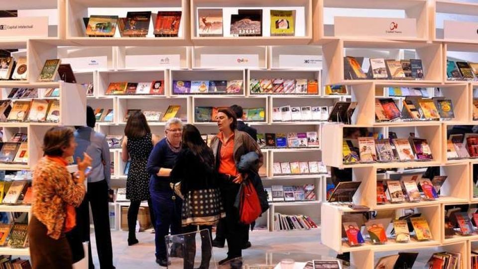 عيد الأزمة..  وأزمة العيد