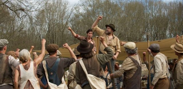 استعدوا لقطف التفاح