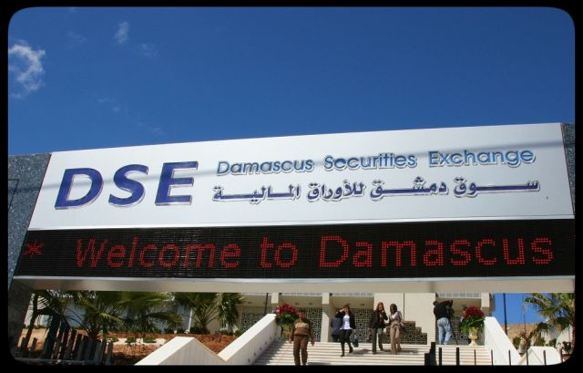 من الأرشيف العمالي: تجربة الآخرين عبرة!