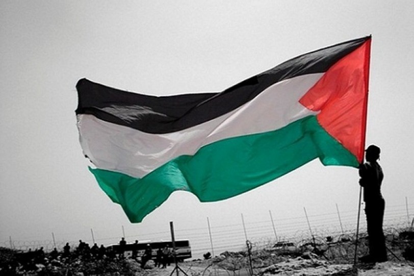 مكامن الضعف في مشروع دولة «إسرائيل»
