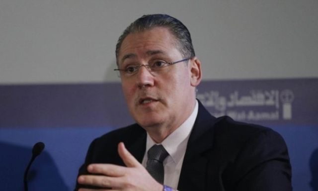 لماذا تقف الطبقة العاملة ضد الدردرية؟